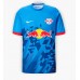 RB Leipzig Castello Lukeba #23 Tredjedrakt 2023-24 Kortermet